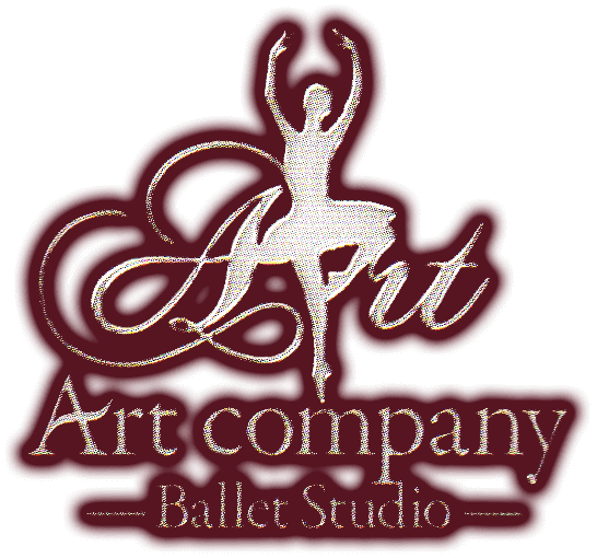 Art Company Ballet Studio